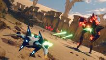 Imagen 30 de Starlink: Battle for Atlas