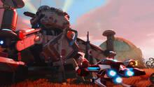 Imagen 17 de Starlink: Battle for Atlas