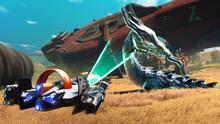 Imagen 23 de Starlink: Battle for Atlas