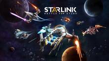 Imagen 41 de Starlink: Battle for Atlas