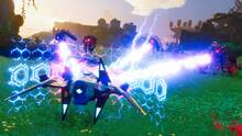Imagen 88 de Starlink: Battle for Atlas