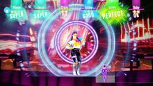 Imagen 17 de Just Dance 2018