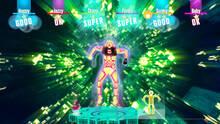 Imagen 9 de Just Dance 2018