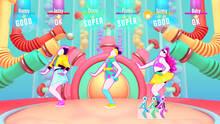 Imagen 10 de Just Dance 2018
