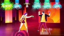 Imagen 11 de Just Dance 2018