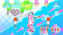Imagen 13 de Just Dance 2018