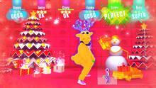 Imagen 14 de Just Dance 2018