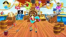 Imagen 19 de Just Dance 2018