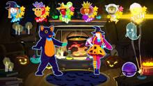 Imagen 21 de Just Dance 2018