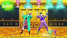 Imagen 26 de Just Dance 2018
