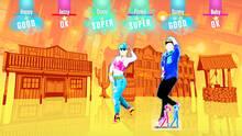 Imagen 36 de Just Dance 2018