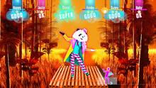 Imagen 30 de Just Dance 2018