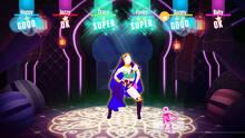 Imagen 33 de Just Dance 2018