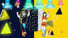 Imagen 34 de Just Dance 2018