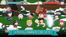 Imagen 46 de South Park: Phone Destroyer 