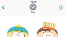 Imagen 48 de South Park: Phone Destroyer 