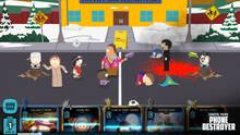 Imagen 19 de South Park: Phone Destroyer 