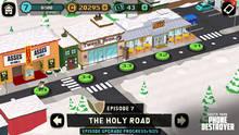 Imagen 20 de South Park: Phone Destroyer 