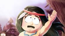 Imagen 14 de South Park: Phone Destroyer 