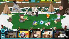 Imagen 18 de South Park: Phone Destroyer 