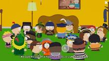 Imagen 24 de South Park: Phone Destroyer 