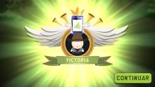 Imagen 34 de South Park: Phone Destroyer 
