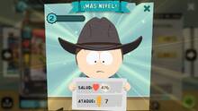 Imagen 39 de South Park: Phone Destroyer 