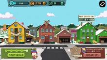 Imagen 41 de South Park: Phone Destroyer 