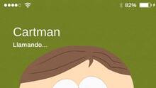 Imagen 26 de South Park: Phone Destroyer 