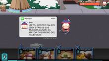 Imagen 27 de South Park: Phone Destroyer 