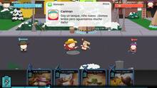 Imagen 28 de South Park: Phone Destroyer 