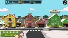 Imagen 29 de South Park: Phone Destroyer 