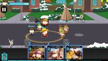 Imagen 30 de South Park: Phone Destroyer 