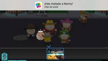 Imagen 31 de South Park: Phone Destroyer 