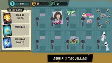 Imagen 32 de South Park: Phone Destroyer 