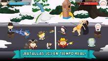 Imagen 51 de South Park: Phone Destroyer 