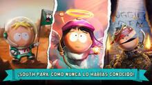 Imagen 53 de South Park: Phone Destroyer 