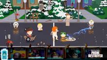 Imagen 5 de South Park: Phone Destroyer 