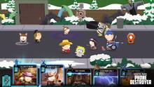 Imagen 8 de South Park: Phone Destroyer 