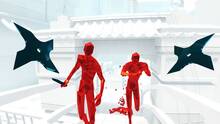 Imagen 13 de SUPERHOT VR