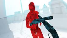 Imagen 14 de SUPERHOT VR