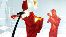 Imagen 15 de SUPERHOT VR