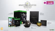 Imagen 67 de Monster Hunter World