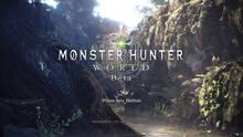 Imagen 53 de Monster Hunter World
