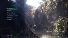 Imagen 56 de Monster Hunter World