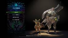 Imagen 60 de Monster Hunter World