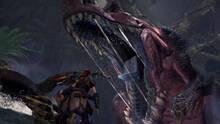 Imagen 133 de Monster Hunter World