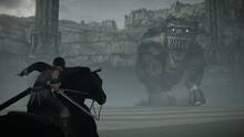 Imagen 5 de Shadow of the Colossus (Remake)