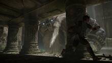 Imagen 6 de Shadow of the Colossus (Remake)