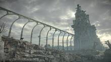 Imagen 2 de Shadow of the Colossus (Remake)
